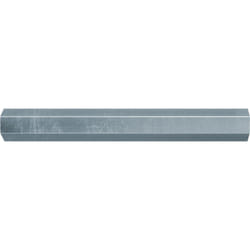 Fischer 522518 Fixation spéciale et matériel d'assemblage Outil de réglage 10 pièce(s)