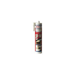 Fischer - Cartouche ciment express Ton pierre 310 ml - 522688