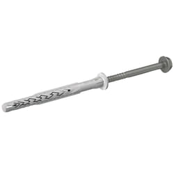 Fischer SXRL 10 x 80 FUS 50 pièce(s) Ancre d'expansion 80 mm
