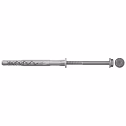 Fischer SXRL 10 x 80 FUS 50 pièce(s) Ancre d'expansion 80 mm