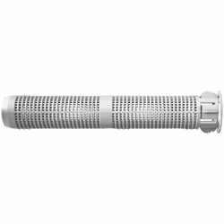 Fischer 522836, 4 pièce(s)