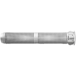 Fischer 522836 ancrage à vis et cheville murale 4 pièce(s)