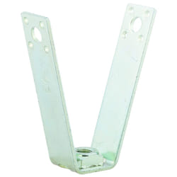 Fischer 524047 support et fixation de plomberie