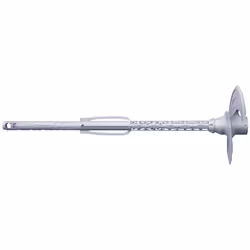 Fischer 530354, 100 pièce(s)