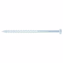 Fischer 530354 fixation pour isolation thermique 100 pièce(s)
