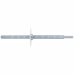 Fischer 530356, 1 pièce(s)