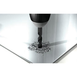 Fischer 530407 foret