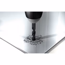 Fischer 530410, 2 pièce(s)