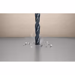 Fischer 530410 foret