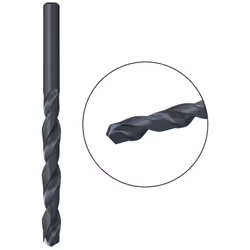 Fischer 530413, 1 pièce(s)