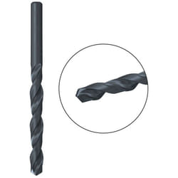 Fischer 530413 foret