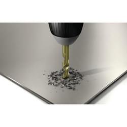 Fischer 530513 foret