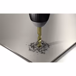 Fischer 530517, 1 pièce(s)