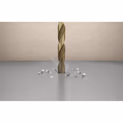 Fischer 530517 foret