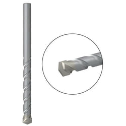 Foret Maçonnerie D-s Hm 5,0x44 / 85. 530524 Fischer