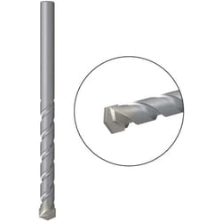 Foret Maçonnerie D-s Hm 6,0x54 / 100. 530527 Fischer