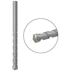 Foret Maçonnerie D-s Hm 9,0x67 / 120. 530556 Fischer
