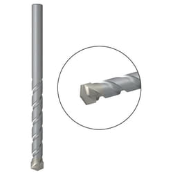 Foret Maçonnerie D-s Hm 10,0x67 / 120. Fischer 530557