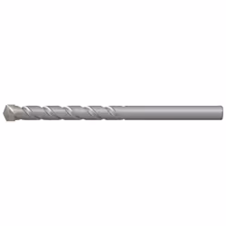 Fischer D-S HM 16,0 x 300/400, Perceuse, 1,6 cm, 400 mm, Ciment aéré, Maçonnerie, Grès, pierre, 30 cm, 130°