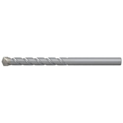 Fischer D-S HM 16,0 x 300/400 1 pièce(s)