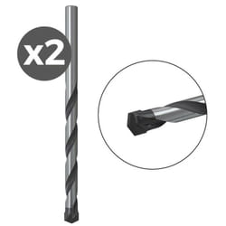 Pack 2 Foret Percussion e 3x60 / 2k 530575 Fischer