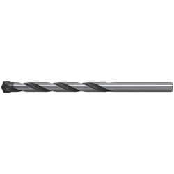 Fischer 530577 foret Embout de perçage à spirales 1 pièce(s)