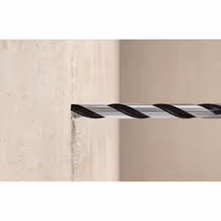 Fischer 530584 foret