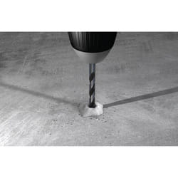 Fischer 530597 foret