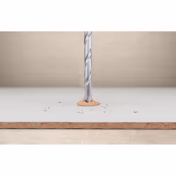 Fischer 530623 foret