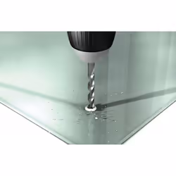 Fischer 530624, 1 pièce(s)