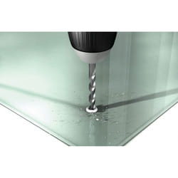 Fischer 530624 foret