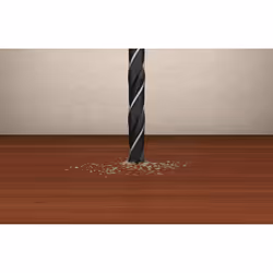 Fischer 530638 foret