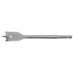 Fischer 530655, 1 pièce(s)