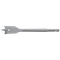 Fischer 530655 foret