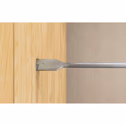 Fischer 530655 foret