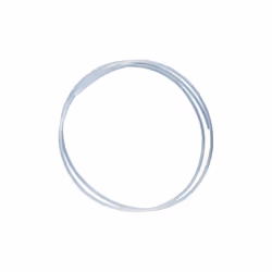 Fischer 530800, Gris, 10 m, 1,5 cm