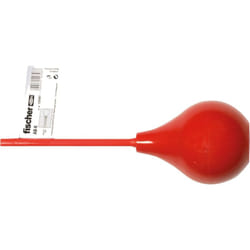 Souffleur Fischer ab - 530881