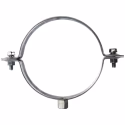 Fischer 530894, Collier pour tuyau