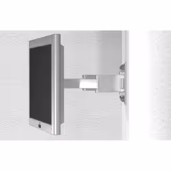 Fischer SX 6 x 30 200 pièce(s) Ancre d'expansion 30 mm