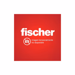 Laveuse Inst., M6, 200C | Fischer 531484 FISCHER 531484 Washer Inst. M6 - 200C Washer Inst. M6 - 200C Chez European Tools, no ...