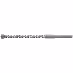 Fischer 531769, Marteau perforateur, Mèche à bois, 6 mm, 310 mm, Brique, Maçonnerie, Pierre naturelle, Béton, 25 cm