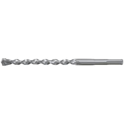Fischer 531769 foret Mèche à bois 1 pièce(s)