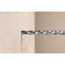 Fischer 531769 foret Mèche à bois 1 pièce(s)