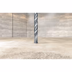 Fischer 531769 foret Mèche à bois 1 pièce(s)