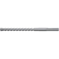 Fischer - Forets sds Plus ii Pointer 9 / 150 / 210 - 531789