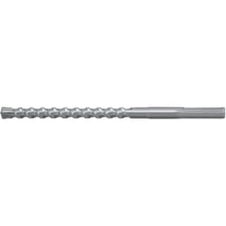 Fischer - Forets sds Plus ii Pointer 10 / 750 / 800 - 531799