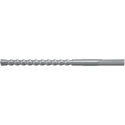 Forets sds Plus ii Pointer 12 / 400 / 450 - 531808 - Fischer
