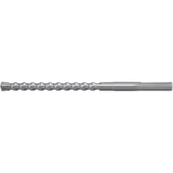 Fischer Forets SDS Plus II Pointer 13 / 100 / 160 - 531811