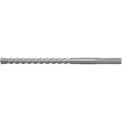 Fischer Forets SDS Plus II Pointer 14 / 400 / 450 - 531819