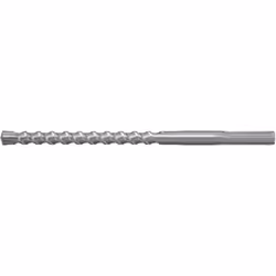 Foret marteau SDS Plus II Pointer 16/150/210 fischer de haute qualité pour la réalisation de trous de forage conformes à l'ho ...